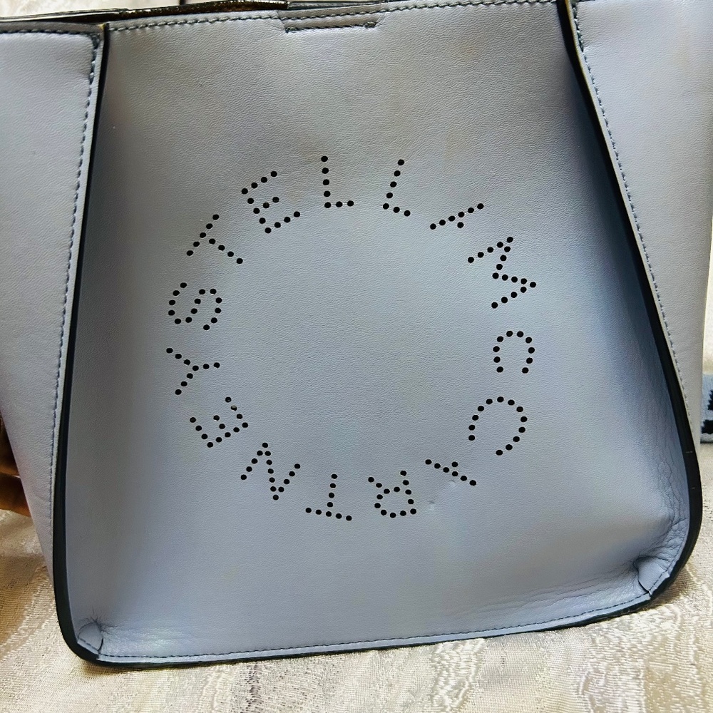 Stella Mccartney